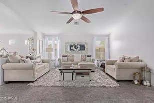 10355 W Wood St, Tolleson, AZ 85353 - Photo 20