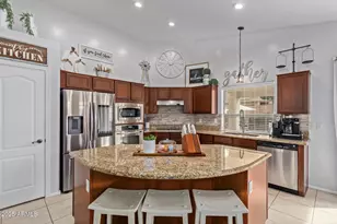 10355 W Wood St, Tolleson, AZ 85353 - Photo 6