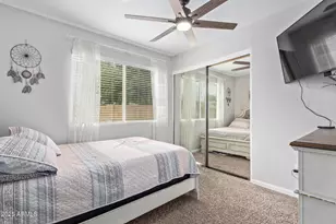 10355 W Wood St, Tolleson, AZ 85353 - Photo 14