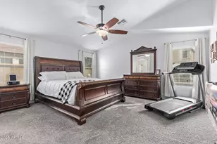 10355 W Wood St, Tolleson, AZ 85353 - Photo 10