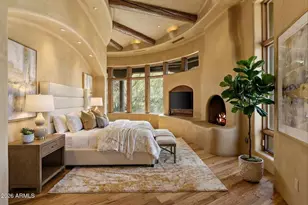 10500 E Lost Canyon Dr, Scottsdale, AZ 85255 - Photo 22