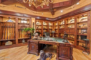 10500 E Lost Canyon Dr, Scottsdale, AZ 85255 - Photo 12