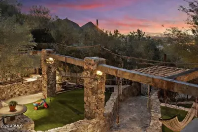 10500 E Lost Canyon Drive #17, Scottsdale, AZ 85255 - Photo 28