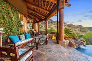 10500 E Lost Canyon Dr, Scottsdale, AZ 85255 - Photo 24