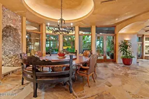 10500 E Lost Canyon Dr, Scottsdale, AZ 85255 - Photo 10