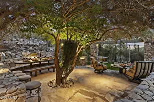 10500 E Lost Canyon Dr, Scottsdale, AZ 85255 - Photo 28