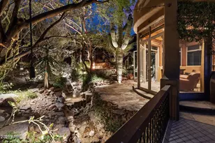 10500 E Lost Canyon Dr, Scottsdale, AZ 85255 - Photo 32