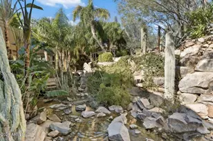 10500 E Lost Canyon Dr, Scottsdale, AZ 85255 - Photo 26