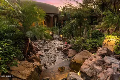 10500 E Lost Canyon Drive #17, Scottsdale, AZ 85255 - Photo 2