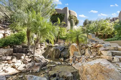 10500 E Lost Canyon Drive #17, Scottsdale, AZ 85255 - Photo 6