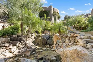 10500 E Lost Canyon Dr, Scottsdale, AZ 85255 - Photo 6