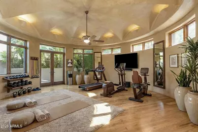 10500 E Lost Canyon Drive #17, Scottsdale, AZ 85255 - Photo 34