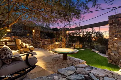 10500 E Lost Canyon Drive #17, Scottsdale, AZ 85255 - Photo 30