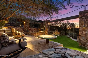 10500 E Lost Canyon Dr, Scottsdale, AZ 85255 - Photo 30