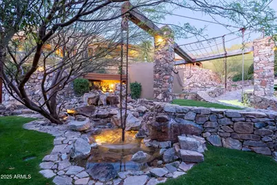 10500 E Lost Canyon Drive #17, Scottsdale, AZ 85255 - Photo 26