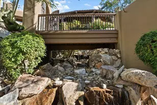10500 E Lost Canyon Dr, Scottsdale, AZ 85255 - Photo 4