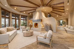 10500 E Lost Canyon Dr, Scottsdale, AZ 85255 - Photo 8