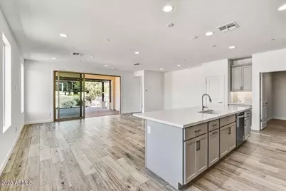 18230 E Coronado Cave Court, Rio Verde, AZ 85263 - Photo 8