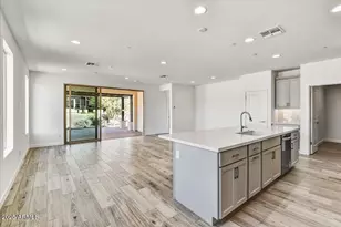 18230 E Coronado Cave Ct, Rio Verde, AZ 85263 - Photo 8