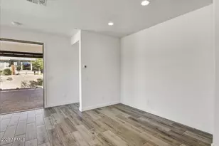 18230 E Coronado Cave Ct, Rio Verde, AZ 85263 - Photo 12