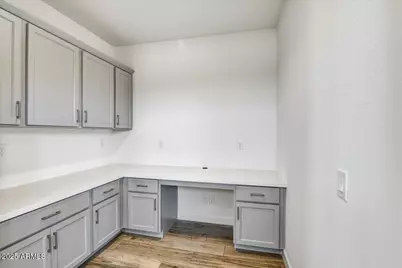 18230 E Coronado Cave Court, Rio Verde, AZ 85263 - Photo 4