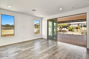 18230 E Coronado Cave Ct, Rio Verde, AZ 85263 - Photo 14