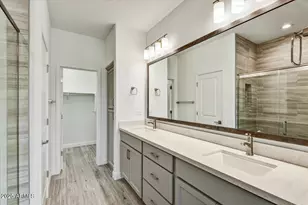 18230 E Coronado Cave Ct, Rio Verde, AZ 85263 - Photo 18