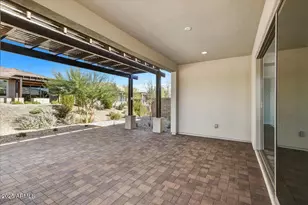 18230 E Coronado Cave Ct, Rio Verde, AZ 85263 - Photo 24
