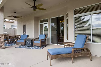 269 W El Freda Road, Tempe, AZ 85284 - Photo 38