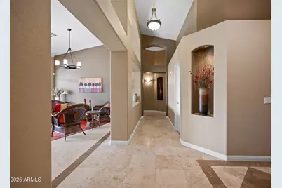 269 W El Freda Road, Tempe, AZ 85284 - Photo 26