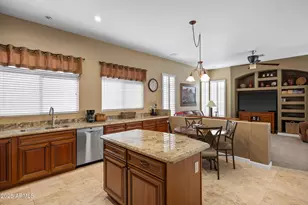269 W El Freda Rd, Tempe, AZ 85284 - Photo 16