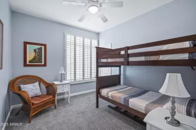 269 W El Freda Road, Tempe, AZ 85284 - Photo 24