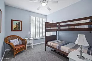 269 W El Freda Rd, Tempe, AZ 85284 - Photo 24