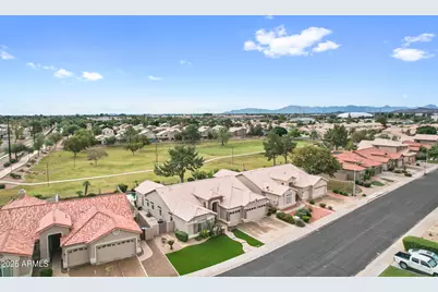 269 W El Freda Road, Tempe, AZ 85284 - Photo 46