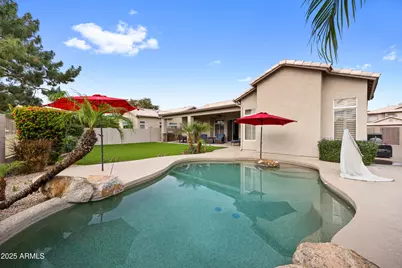 269 W El Freda Road, Tempe, AZ 85284 - Photo 36