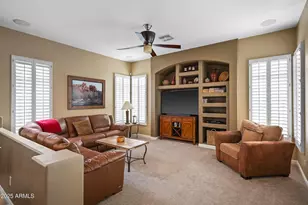 269 W El Freda Rd, Tempe, AZ 85284 - Photo 12