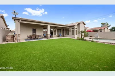 269 W El Freda Road, Tempe, AZ 85284 - Photo 34