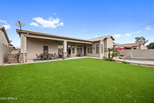 269 W El Freda Rd, Tempe, AZ 85284 - Photo 34