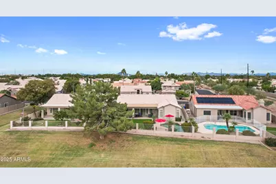 269 W El Freda Road, Tempe, AZ 85284 - Photo 52