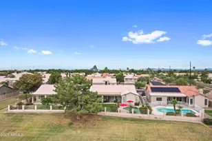 269 W El Freda Rd, Tempe, AZ 85284 - Photo 52