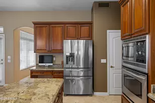 269 W El Freda Rd, Tempe, AZ 85284 - Photo 18