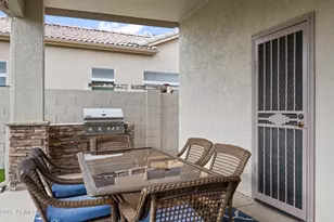 269 W El Freda Rd, Tempe, AZ 85284 - Photo 40