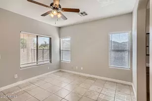 13723 W Maui Ln, Surprise, AZ 85379 - Photo 10