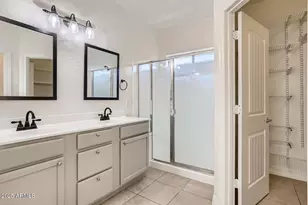 13723 W Maui Ln, Surprise, AZ 85379 - Photo 4