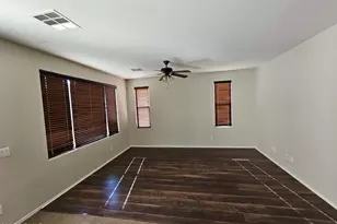 1867 S Seton Ave, Gilbert, AZ 85295 - Photo 4