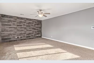 3109 E Denim Trail, San Tan Valley, AZ 85143 - Photo 10