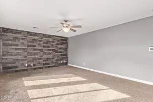 3109 E Denim Trail, San Tan Valley, AZ 85143 - Photo 10