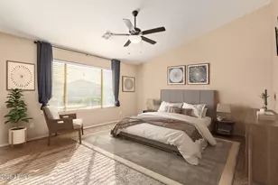 3109 E Denim Trail, San Tan Valley, AZ 85143 - Photo 24