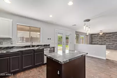 3109 E Denim Trail, San Tan Valley, AZ 85143 - Photo 20