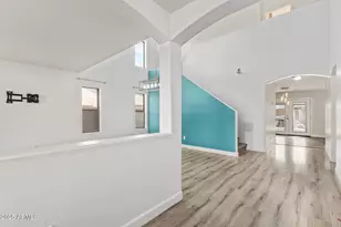 3109 E Denim Trail, San Tan Valley, AZ 85143 - Photo 4